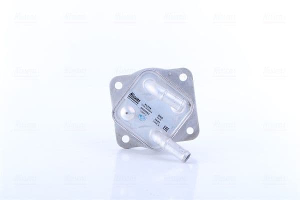 Olie radiator past: LEXUS ES, RX  TOYOTA HIGHLANDER 2.5/3.5 10.15-