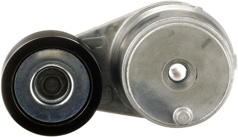 Multi-V riemspanner past: MERCEDES ACTROS MP4 / MP5, ANTOS, AROCS, ATEGO 3 OM934.911-OM936.916 07.11-