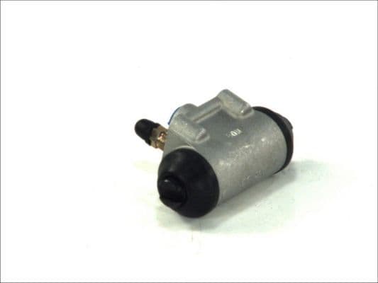 Wheel brake cylinder