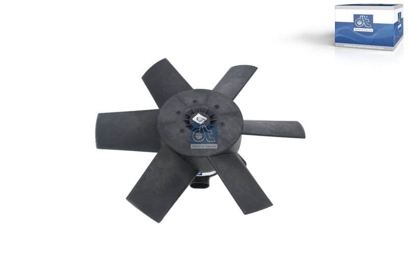 Achterlicht Links (extern, LED) past: MERCEDES GLC X253 06.15-02.19