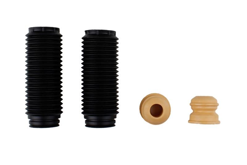 Dust Cover Kit, shock absorber