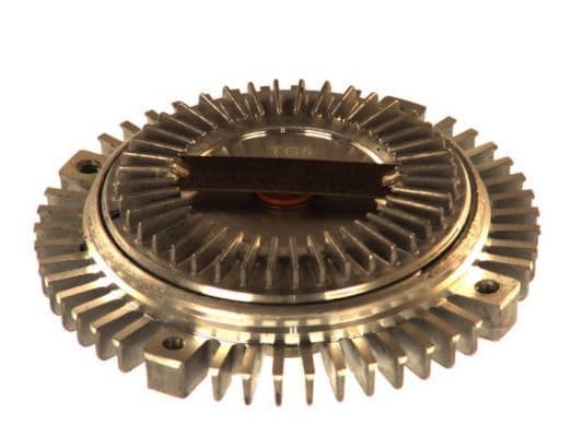 Ventilatorkoppeling past: BMW 3 (E21), 3 (E30), 3 (E36), 5 (E12), 5 (E28), 5 (E34), 5 (E39), 6 (E24), 7 (E23), Z1, Z3 (E36) 1.6-3.5 10.73-05.04