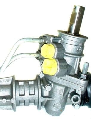 Verwarming past: FORD ESCORT CLASSIC, ESCORT V, ESCORT V EXPRESS, ESCORT VI, ORION III 1.3-2.0 07.90-06.01