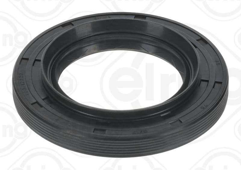 Aandrijfas afdichting/lekstop (45x75x13) past: DODGE CHALLENGER, CHARGER, DURANGO  JEEP GRAND CHEROKEE, GRAND CHEROKEE IV 3.0-6.4 11.10-