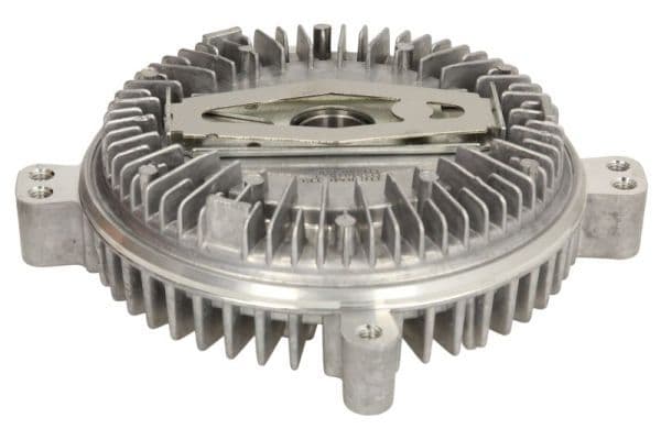 Ventilatorkoppeling past: MERCEDES S (C140), S (W140), SL (R129) 4.2/5.0 09.89-10.01