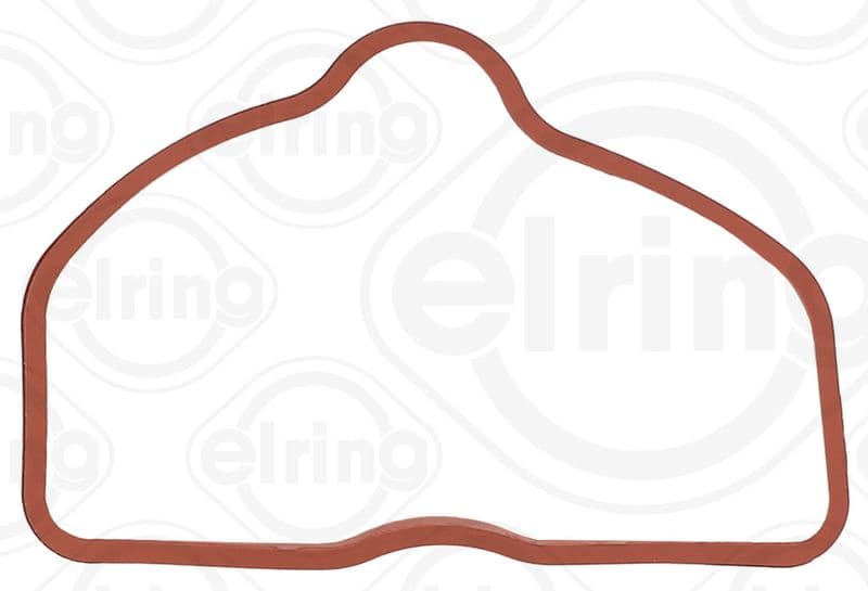 Gasket, intake manifold
