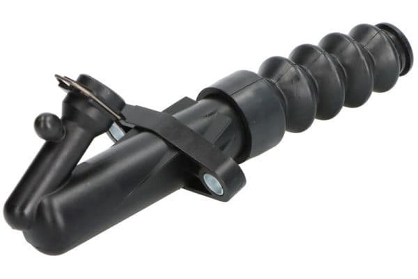 Koppelingsaandrijving (19,05mm) past: CITROEN BERLINGO, C4 GRAND PICASSO II, C4 PICASSO II, C4 SPACETOURER, GRAND C4 SPACETOURER  PEUGEOT 308, 308 I, 308 II, PARTNER, RIFTER 1.2-1.6D 02.13-