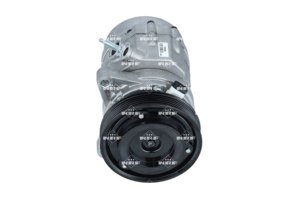 Airconditioning compressor past: CHEVROLET CAPTIVA  OPEL ANTARA A 2.4/2.4LPG 06.06-