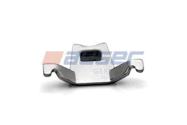 Motorradiator past: SUBARU LEGACY II 2.0/2.2 02.94-03.99