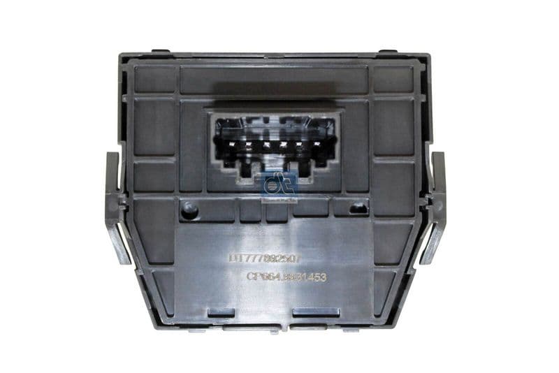 Airconditioning compressor (gereviseerd) past: RENAULT CLIO II 1.2/1.5D/2.0 02.00-08.16