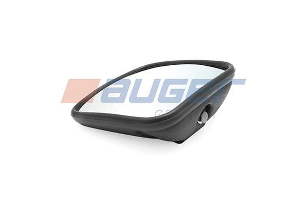 Uitlaatgastemperatuursensor (Voor turbo) past: AUDI A4 ALLROAD B8, A4 B8, A5, Q5  VW TOUAREG 2.0D/2.5D 01.03-05.17