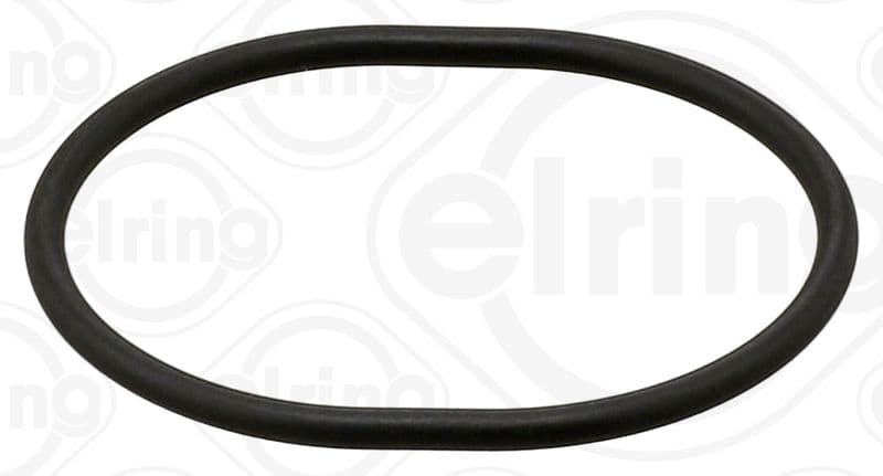 Oliefilter past: AUDI A1, A1 ALLSTREET, A1 CITY CARVER, A3, A4 B9, A5, Q2, Q3  CUPRA ATECA, FORMENTOR, LEON, LEON SPORTSTOURER, TERRAMAR  FORD TOURNEO CONNECT V761 NADWOZIE WIELKO 1.0-1.6 04.11-
