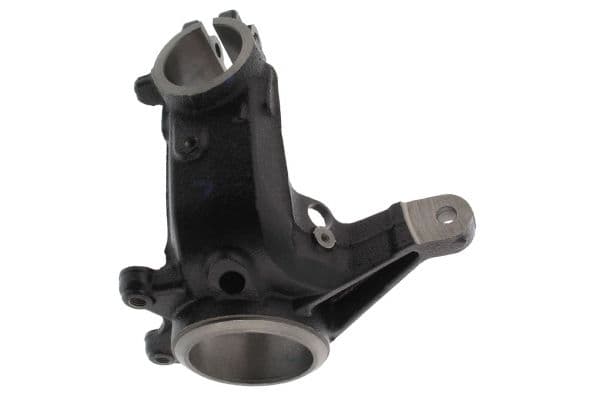 Hydraulic Filter, automatic transmission