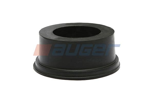 Bushing, stabiliser bar
