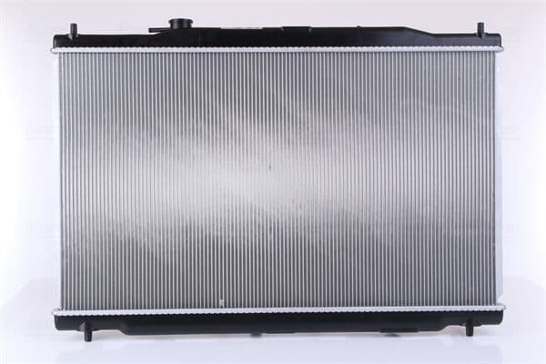 Motorradiator past: HONDA CR-V IV 2.0 01.12-12.18