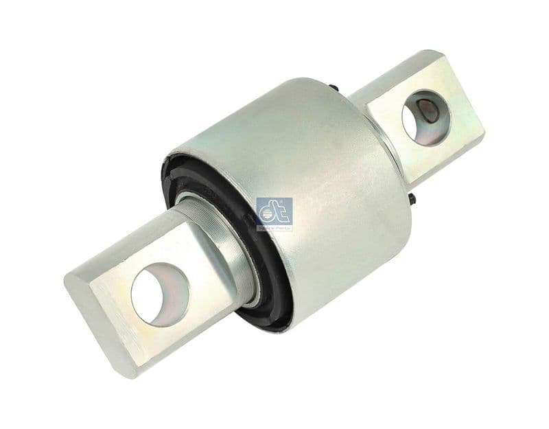 Handremkabel Achter Rechts (1352mm/1062mm, type rem: trommel) past: FORD TRANSIT 2.0D-2.4D 08.00-08.14