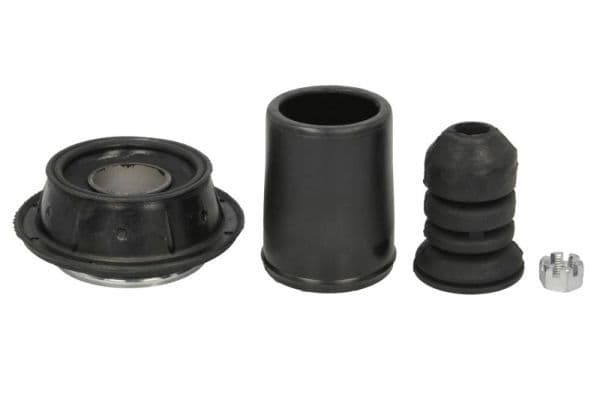 Repair Kit, suspension strut support mount