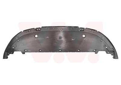 Stabilisatorstang Achter Links/Rechts 104mm past: BMW 1 (F40), 1 (F70), 2 (F45), 2 GRAN COUPE (F44), 2 GRAN COUPE (F74), 2 GRAN TOURER (F46), 2 GRAN TOURER VAN (F46), 2 (U06) 1.5-Electric 11.13-