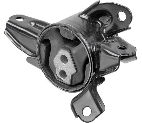 Bevestiging van de transmissie Binnen Links (6 versnellingen/automatisch/handmatig) past: BMW 7 (G11, G12)  HYUNDAI I40 I, I40 I CW  KIA CARENS IV, SOUL II 1.6-6.6 07.11-