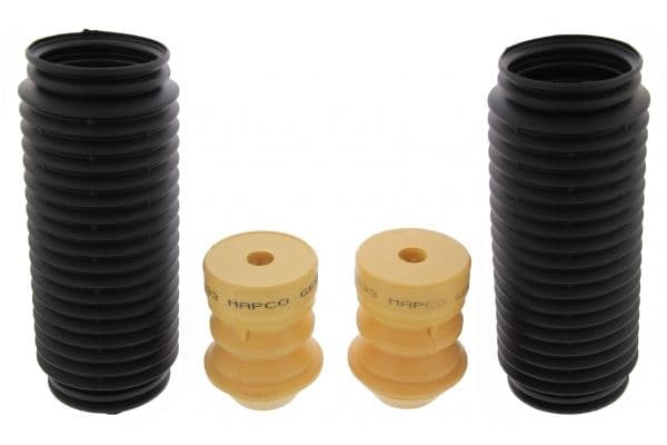 Luchtblazer past: RENAULT ESPACE V, TWINGO III 0.9-2.0D 09.14-07.24