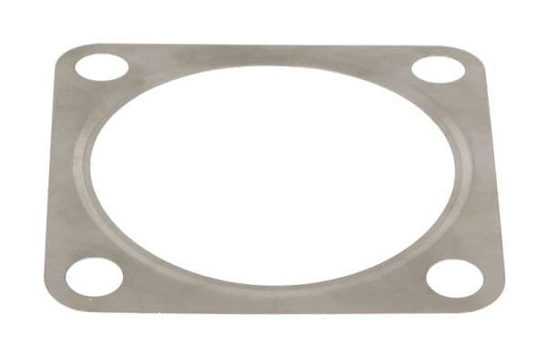 Turbolaansluiting past: DEUTZ FAHR 100, 120, 140, 105, 108, 1130 TTV, 1145 TTV, 1160 TTV, 118, 120 MK2, 120 MK3, 128, 130, 135 MK3, 150, 150 MK3, 150.7, 155, 160 MK3, 165, 165 MK3, 165.7