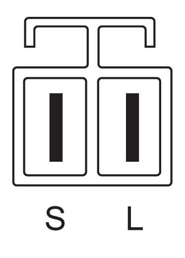 Dynamo (14V, 135A, gereviseerd) past: RVI MASCOTT  NISSAN CABSTAR, INTERSTAR, ATLEON  OPEL MOVANO A  RENAULT MASTER II, MASTER PRO 3.0D 10.03-