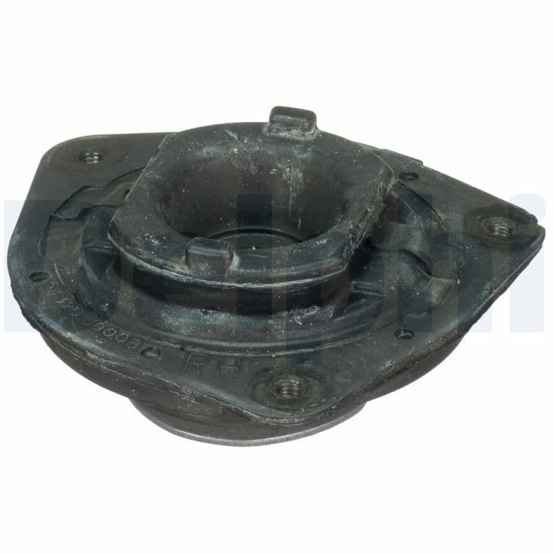 Suspension Strut Support Mount