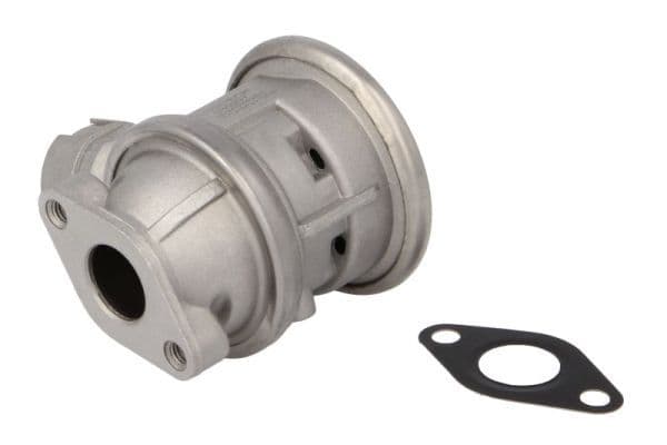 Secundaire luchtklep past: AUDI A3  SEAT ALTEA, ALTEA XL, LEON, TOLEDO III  SKODA OCTAVIA I, OCTAVIA II  VW BORA, BORA I, CADDY III, GOLF IV, GOLF PLUS V, GOLF V, GOLF VI 1.6-2.0 10.98-05.15