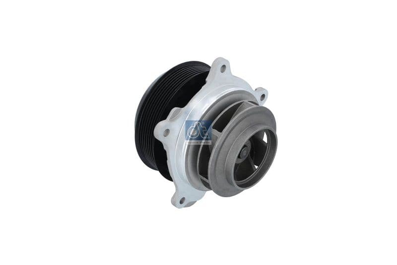 Waterpomp past: DAF CF, XF 106 MX-11320-MX-13390 10.12-