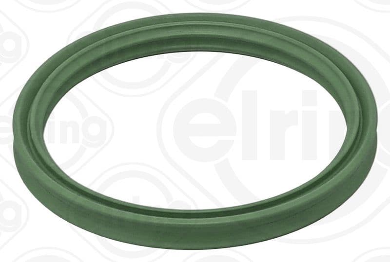 Turbolaansluiting (dikte 5,8mm) past: BMW 1 (F20), 1 (F21), 2 (F22, F87), 2 (F23), 3 (F30, F80), 3 (F31), 3 (G20, G80, G28), 3 (G21), 3 (G21, G81), 3 GRAN TURISMO (F34) 1.6/2.0/2.0H 07.15-