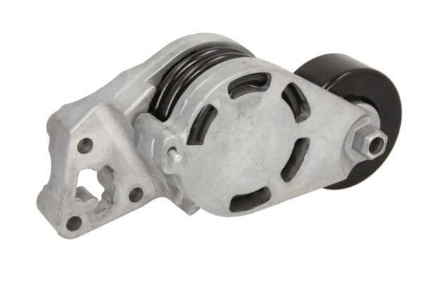 Multi-V riemspanner past: AUDI A2  SEAT CORDOBA, IBIZA III  SKODA FABIA I, FABIA I PRAKTIK, FABIA II, ROOMSTER, ROOMSTER PRAKTIK  VW FOX, LUPO I, POLO, POLO IV 1.2D/1.4D 01.99-03.10