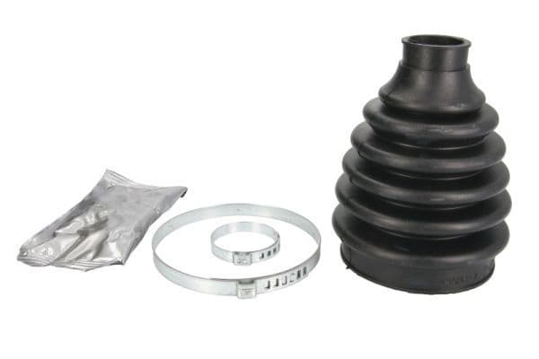Bellow Kit, drive shaft