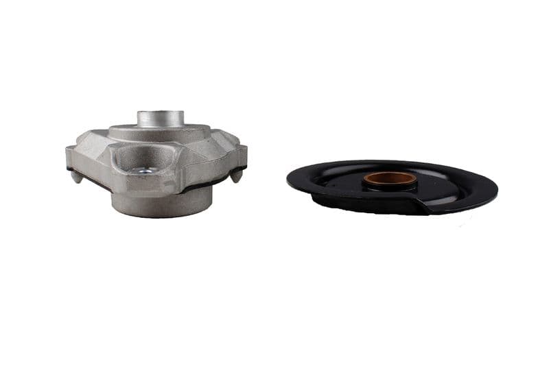 Dust Cover Kit, shock absorber