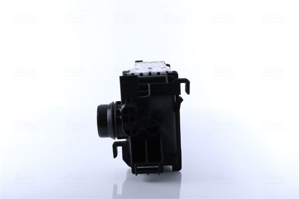 Toevoerluchtkoeler past: VOLVO S60 III, S90 II, V60 II, V90 II, XC60 II  POLESTAR POLESTAR 1 2.0/2.0D/2.0H 03.16-