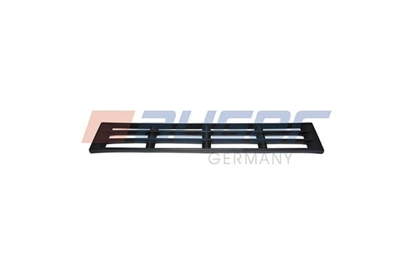 Motorradiator past: HYUNDAI I10 I 1.1/1.1LPG/1.2LPG 12.07-12.13
