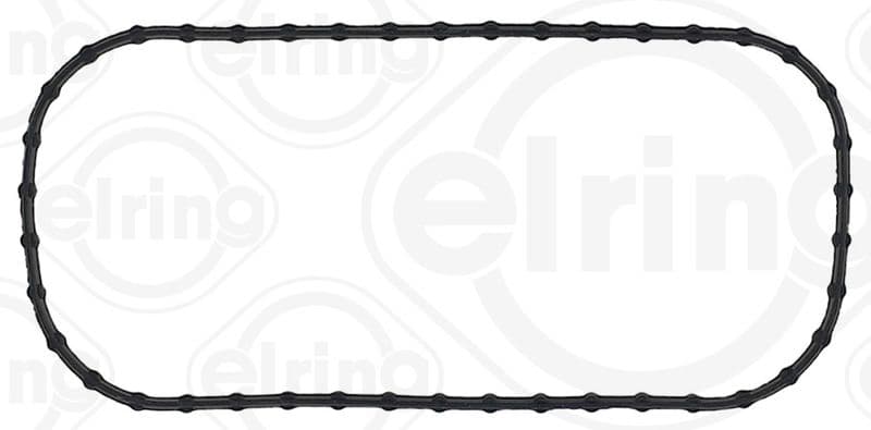 Gasket, timing case cover
