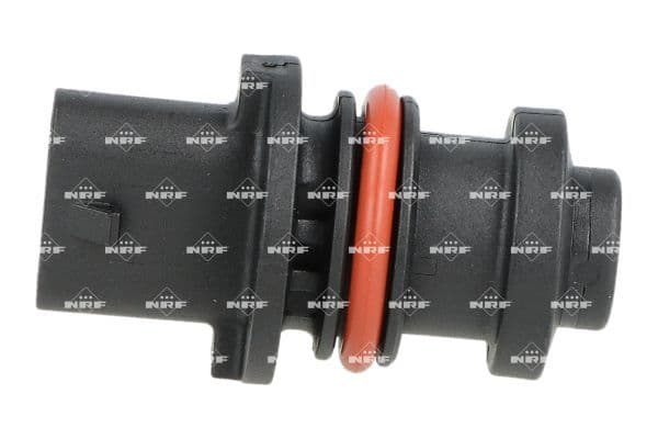 Nokkenaspositiesensor (met een afdichtingsring) past: OPEL ADAM, ASTRA K, CORSA E, INSIGNIA B, INSIGNIA B COUNTRY, INSIGNIA B GRAND SPORT, KARL, MOKKA / MOKKA X 1.0-1.5 07.14-