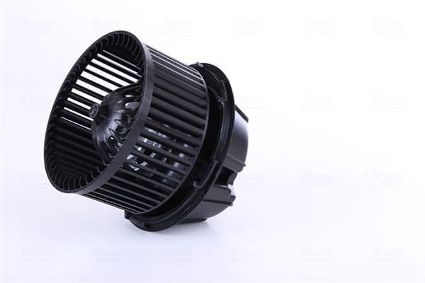 Luchtblazer past: NISSAN MICRA III 1.0-1.5D 01.03-06.10