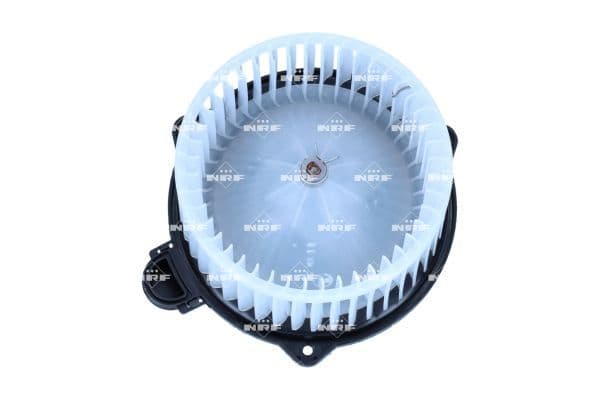 Luchtblazer past: HYUNDAI I20 I 1.1D-1.6D 08.08-12.15