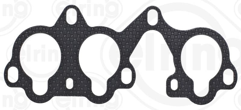 Gasket, intake manifold