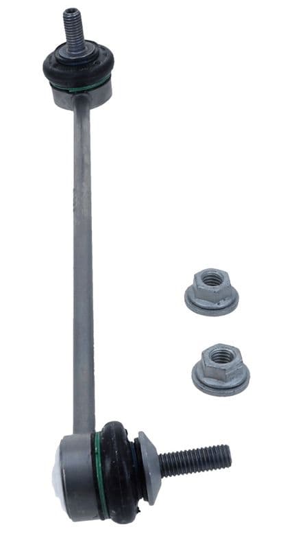 Stabilisatorstang Voor Rechts 300mm past: BMW 5 (E60), 5 (E61) 2.0-5.0 12.01-12.10