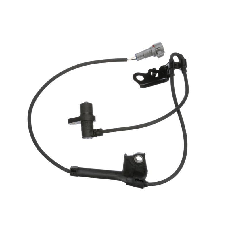 ABS-sensor Voor Links past: TOYOTA COROLLA, COROLLA VERSO 1.4-2.0D 01.01-03.08