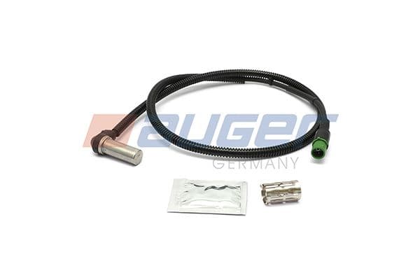 Radiatorventilator (met huisvesting) past: MERCEDES C (W202), C T-MODEL (S202), E (W210) 1.8-3.2D 03.93-03.02