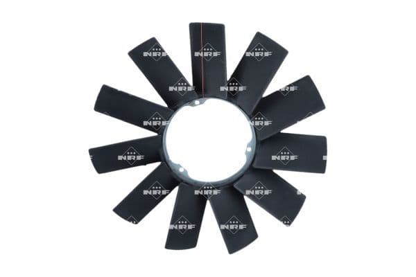 Radiator plezier past: BMW 3 (E36), 3 (E46), 5 (E34), 5 (E39), 7 (E32), 7 (E38), X5 (E53), Z3 (E36) 2.0-3.8 03.85-12.07