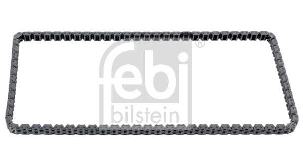 Dynamo poelie past: MERCEDES C (CL203), CITAN MIXTO (DOUBLE CABIN), CITAN (MPV), CITAN TOURER (W420), CITAN/MINIVAN (W415), CITAN/MINIVAN (W420), CLK (C209), E T-MODEL (S210) 0.9-3.0D 01.96-