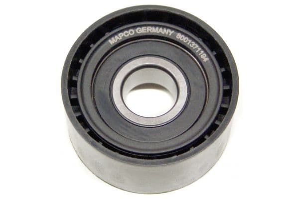 Gasveer kofferdeksel Links/Rechts maximale lengte: 650mm, sUV:250mm ((EN) boot lid - saloon) past: MITSUBISHI GALANT VI LIFTBACK 03.88-