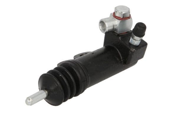 Koppelingsaandrijving (21mm) past: HYUNDAI ACCENT III, ACCENT IV, ELANTRA IV, ELANTRA V, I20 ACTIVE, I20 II, I30, I40 I, I40 I CW, IX35, TUCSON, VELOSTER  KIA CARENS III, CARENS IV 1.0-2.0LPG 04.04-