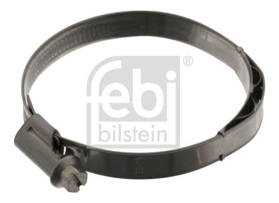FEBI BILSTEIN