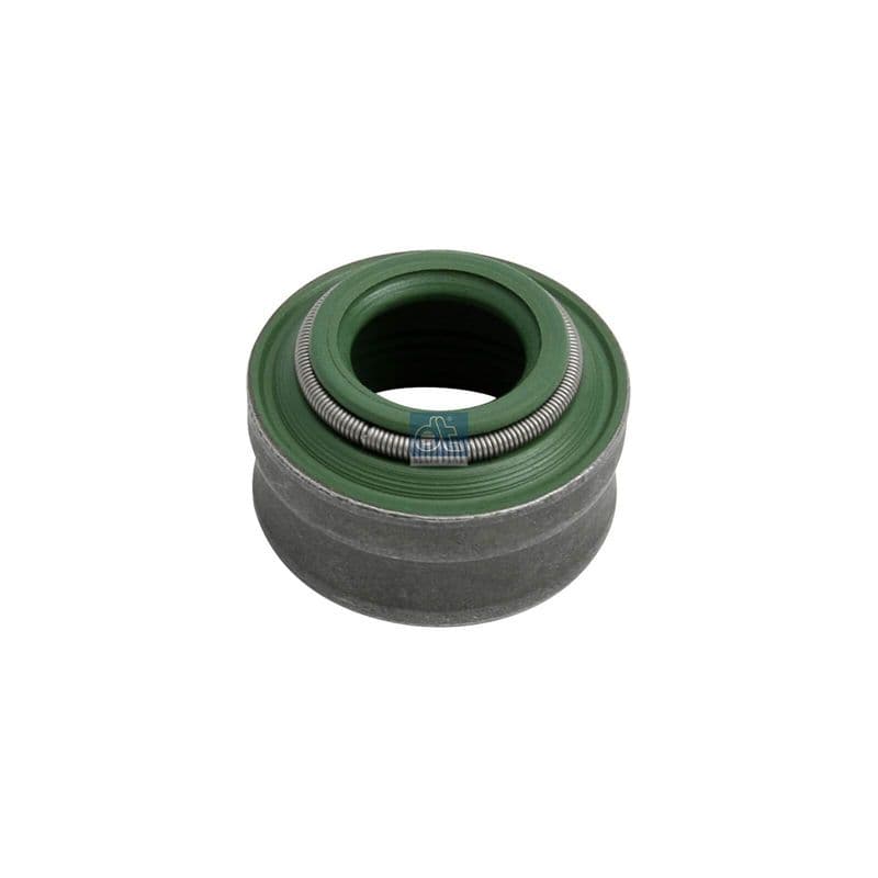 Valve stem gasket/seal