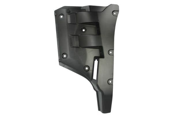 Door element, door lengthening Links past: RVI T 01.13-